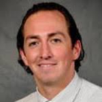 Dr. Galo F. Garces, MD