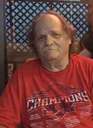 Obituaries December 2022