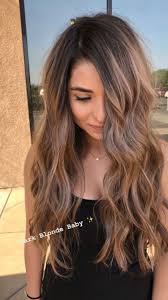 Pinterest V Hair Color Highlights Latest Hair Color Hair Color Caramel