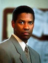 Tall Black Actors Under 30 Simply Irresistible Men Denzel Washington Top 10 Actors Actors