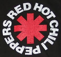Image result for gruppi rock logo
