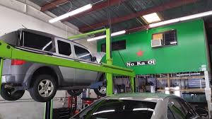 no ka oi automotive 730 moowaa st ste a 1 honolulu hi auto repair mapquest no ka oi automotive 730 moowaa st ste a