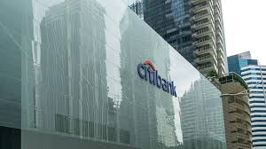 Citi Singapore To Offer Summer Interns Full Time Analyst Role Upon Graduation