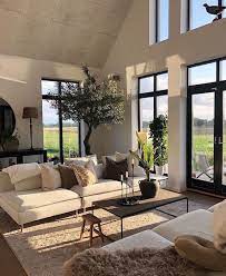 dream casa on instagram house design house interior home living room