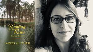 11 Canadian books to read for Remembrance Day