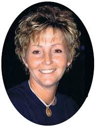 Obituary for Nugget Jean Gregory