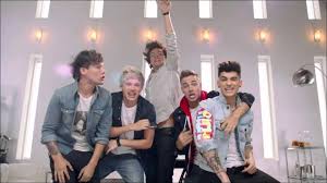 One Direction Best Song Ever Vs Baba O Riley The Clash One Direction Songs One Direction Youtube One Direction Music