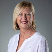 Molly Strawn-Carreño