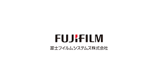 富士フイルムと国立がん研究センターが「ai開発支援プラットフォーム」を共同開発 (富士フイルム) ニュースリリース 企業情報 2021年4月15日 å¯Œå£«ãƒ•ã‚¤ãƒ«ãƒ ã‚·ã‚¹ãƒ†ãƒ ã‚ºæ ªå¼ä¼šç¤¾