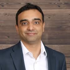 marketing #leader #innout #innoutburger #merchandising