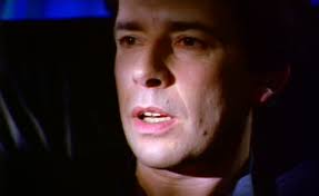 Do You Remember The First Time? (short film)