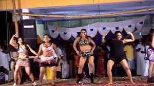 Open recording dance telugu recording hot dance 2020 neked nighit record dance 2020 midnight recording dance 2017 are performed in villages for cultural activities.recording dance. Chords For Latest Telugu Recording Dance Video In My Village