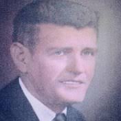 The Republican Recent Obituaries: All of The Republican's Recent Obituaries