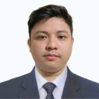 100+ "Sagadal" profiles