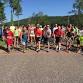 Lake Antoine Classic 5-mile/15K/2 Mile Youth Run