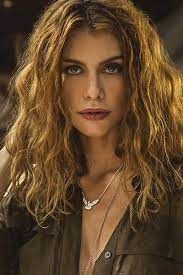 Discover and share the best gifs on tenor. F5 Fotografia Celebridades Alinne Moraes 20 02 2016 Aline Moraes Cabelo Aline Moraes Beleza Do Rosto