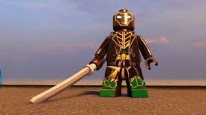 Unlock all the characters (not cheat codes). Lego Marvel S Avengers Ronin Blade Free Roam Gameplay Pc Hd 1080p60fps By Throneful