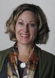 Ohio Midwifery Freedom Coalition