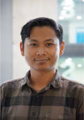 Congratulations to the Winners of the TriboUK 2025 Poster Prizes