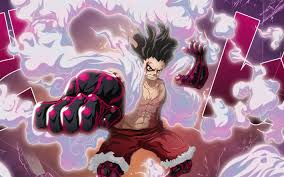 download wallpapers 4k monkey d luffy smoke artwork manga one piece besthqwallpapers com one piece wallpaper iphone monkey d luffy luffy