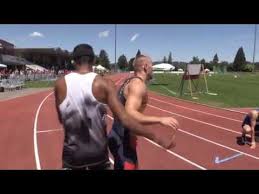 We did not find results for: Pfingstmeeting Zofingen 2019 200m Manner Start 1 Vorlauf 1 Youtube
