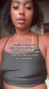 Os vídeos de Anny Araújo (@anny.arajo88) com som original