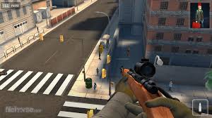 If you have an interest in games and you are looking for the best free pc games so from here you can download the top 10 + pc games without any charge. Sniper 3d For Pc Download 2021 Latest For Windows 10 8 7