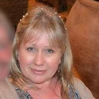 50+ "Susan Desmond" profiles