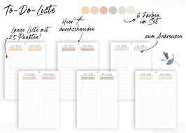 Entdecke rezepte, einrichtungsideen, stilinterpretationen und andere ideen zum ausprobieren. Ich Mochte Diese Liste Ausdrucken