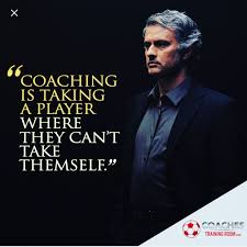 Pin Von Diane Peters Auf Movational Inspirational Trainer Zitate Fussball Spruche Coaching