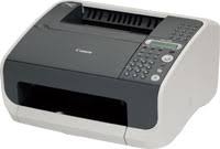 1.30 date de lancement : Fax L100 Support Download Drivers Software And Manuals Canon Europe