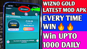 You can also dive into the weekly analysis of cash inflows and . Winzo Gold Mod Apk Download Unlimited Refer Games Hack