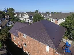 Maybe you would like to learn more about one of these? 1 844 736 0808 418 849 8088 450 736 0808 Info Toituresmultimetal Ca Toggle Navigation Home About Us About The Company F A Q Economy Advantages Metal Roof Steel Roof Metal Tile Products Products List