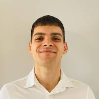 1400+ "Fonte" profiles