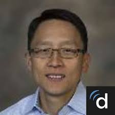 Dr. Paul Desrosiers, MD