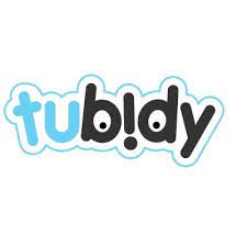 Tubidy masicas / tubidy mp3: Tubidy Conheca O Site Que Baixa Videos E Musicas Do Youtube