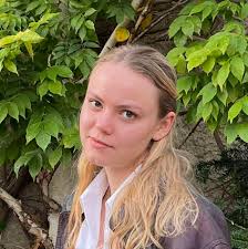 Vanessa Parkey and Nathan Dennison's Wedding Website