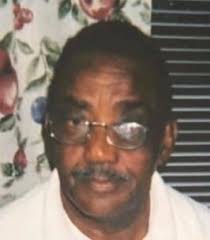 Albert Cropper Obituary