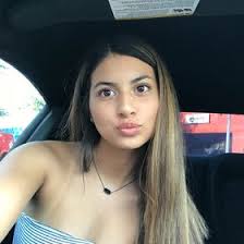 sasha solis (sashasolis7)