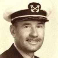 Edward Jost Chapman Sr (1898–1957) • FamilySearch