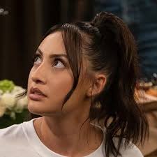 Characters in How I Met Your Father