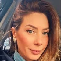 70+ "Ana Benetti" profiles