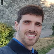 Raphael SEGABINAZZI FERREIRA