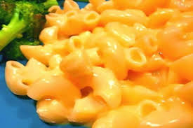 Kfc Mac Cheese Copycat Recipe Food Com Recipe Kfc Mac And Cheese Recipes Kfc Recipe