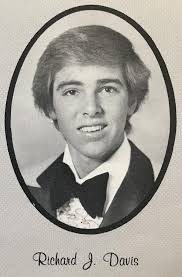 Richard L. Gray Jan. 6, 1958