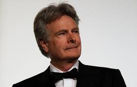 The Dirty Dozen (1967)