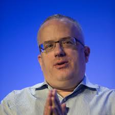 Mozilla staffers call for CEO to step down over gay marriage stance