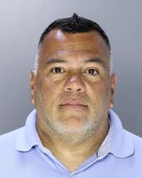 Remembering Class 323 fellow officer James Aviles. Thank you Jonny Law  Jonny Castro Art for memorializing him in your artwork.  https://obits.delvalcremation.com/james-aviles?fbclid ...