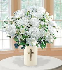 BARBARA ATHEY Obituary (2018)