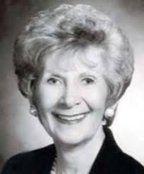 Lorraine Schultz Obituary (1930